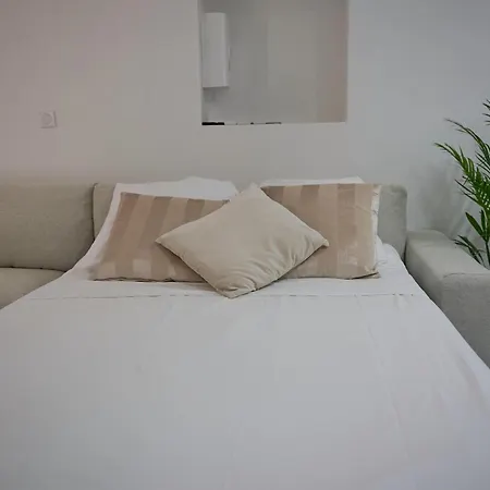 La Perle Du Mourillon-wifi-spacieux De Gamme * Toulon