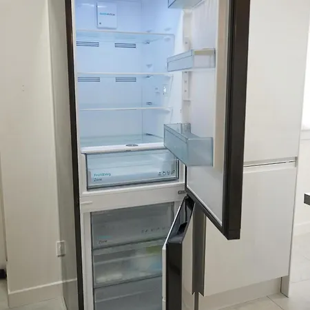 La Perle Du Mourillon-wifi-spacieux De Gamme *