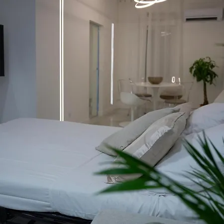 La Perle Du Mourillon-wifi-spacieux De Gamme Appartement *