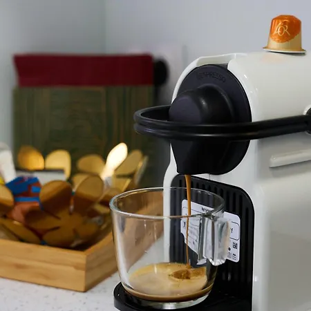 La Perle Du Mourillon-wifi-spacieux De Gamme *