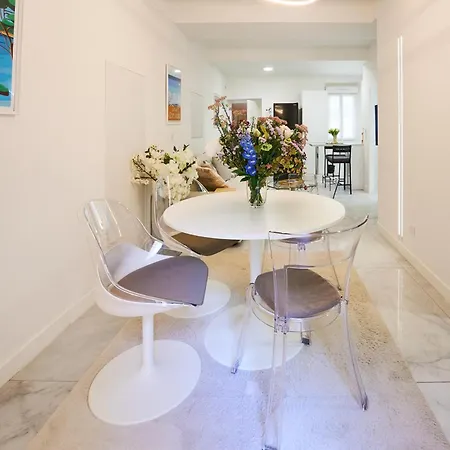 La Perle Du Mourillon-wifi-spacieux De Gamme Appartement *