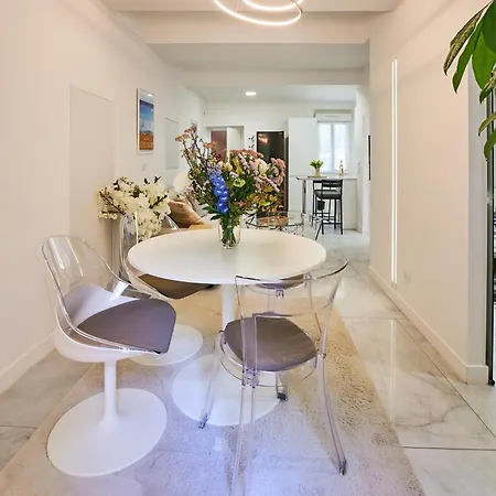 La Perle Du Mourillon-wifi-spacieux De Gamme * Toulon